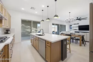 18620 W Sapium Way, Goodyear, AZ 85338 - Photo 14