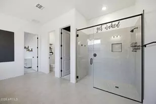 18620 W Sapium Way, Goodyear, AZ 85338 - Photo 26