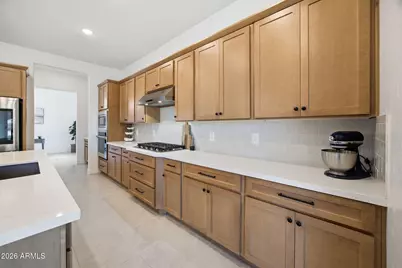 18620 W Sapium Way, Goodyear, AZ 85338 - Photo 12