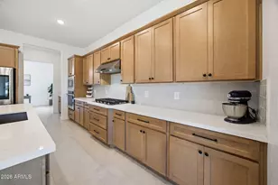 18620 W Sapium Way, Goodyear, AZ 85338 - Photo 12