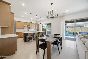 18620 W Sapium Way, Goodyear, AZ 85338 - Photo 12