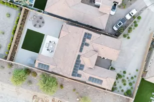 18620 W Sapium Way, Goodyear, AZ 85338 - Photo 54