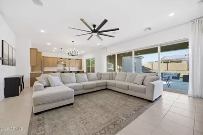 18620 W Sapium Way, Goodyear, AZ 85338 - Photo 6