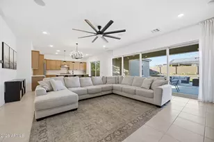 18620 W Sapium Way, Goodyear, AZ 85338 - Photo 6