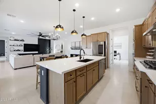 18620 W Sapium Way, Goodyear, AZ 85338 - Photo 16