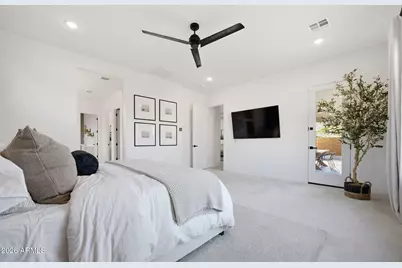 18620 W Sapium Way, Goodyear, AZ 85338 - Photo 24