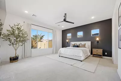 18620 W Sapium Way, Goodyear, AZ 85338 - Photo 20
