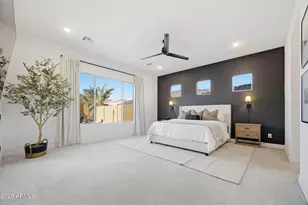 18620 W Sapium Way, Goodyear, AZ 85338 - Photo 20