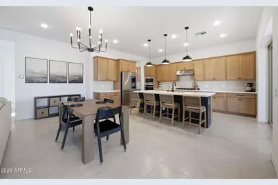 18620 W Sapium Way, Goodyear, AZ 85338 - Photo 8