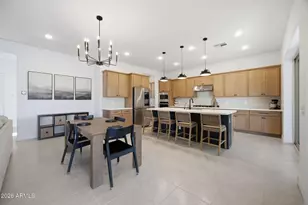 18620 W Sapium Way, Goodyear, AZ 85338 - Photo 8