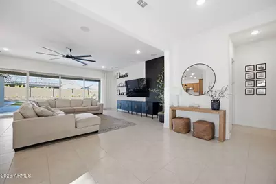 18620 W Sapium Way, Goodyear, AZ 85338 - Photo 4