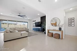 18620 W Sapium Way, Goodyear, AZ 85338 - Photo 4
