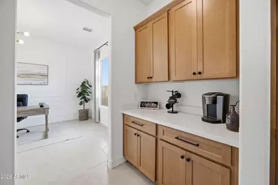 18620 W Sapium Way, Goodyear, AZ 85338 - Photo 18