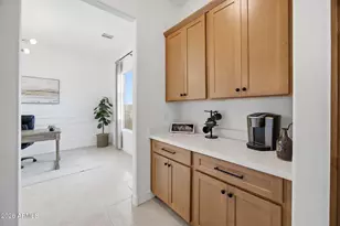 18620 W Sapium Way, Goodyear, AZ 85338 - Photo 18