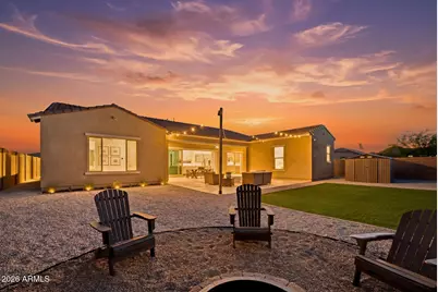 18620 W Sapium Way, Goodyear, AZ 85338 - Photo 46