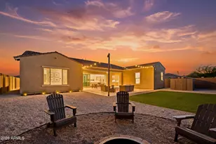 18620 W Sapium Way, Goodyear, AZ 85338 - Photo 46