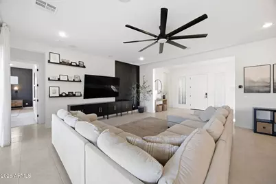 18620 W Sapium Way, Goodyear, AZ 85338 - Photo 10