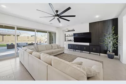 18620 W Sapium Way, Goodyear, AZ 85338 - Photo 8