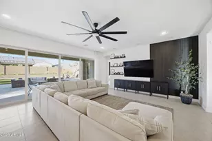 18620 W Sapium Way, Goodyear, AZ 85338 - Photo 8