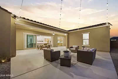 18620 W Sapium Way, Goodyear, AZ 85338 - Photo 46