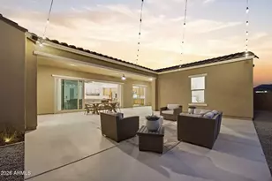 18620 W Sapium Way, Goodyear, AZ 85338 - Photo 46