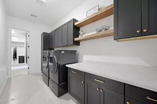18620 W Sapium Way, Goodyear, AZ 85338 - Photo 26