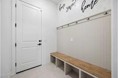 18620 W Sapium Way, Goodyear, AZ 85338 - Photo 28