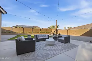 18620 W Sapium Way, Goodyear, AZ 85338 - Photo 38
