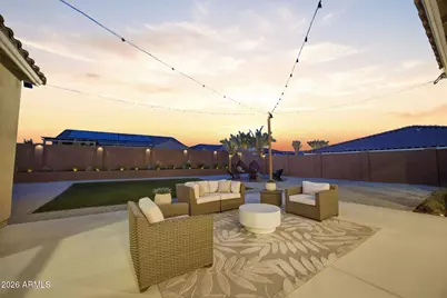 18620 W Sapium Way, Goodyear, AZ 85338 - Photo 44