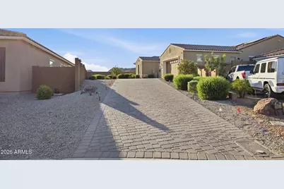 18620 W Sapium Way, Goodyear, AZ 85338 - Photo 6