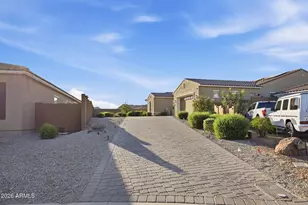18620 W Sapium Way, Goodyear, AZ 85338 - Photo 6