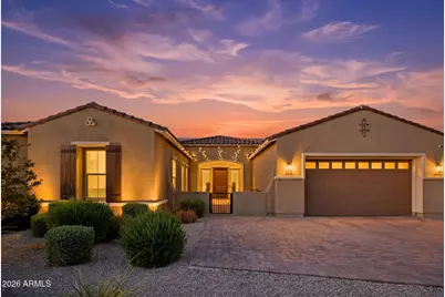 18620 W Sapium Way, Goodyear, AZ 85338 - Photo 50