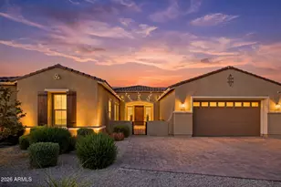 18620 W Sapium Way, Goodyear, AZ 85338 - Photo 50