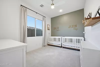 18620 W Sapium Way, Goodyear, AZ 85338 - Photo 30