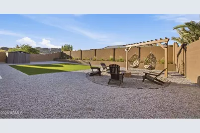 18620 W Sapium Way, Goodyear, AZ 85338 - Photo 42