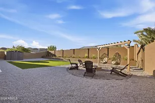 18620 W Sapium Way, Goodyear, AZ 85338 - Photo 42