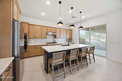 18620 W Sapium Way, Goodyear, AZ 85338 - Photo 10