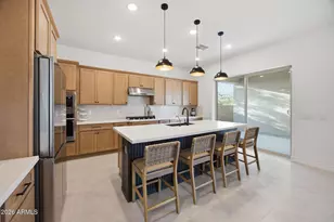 18620 W Sapium Way, Goodyear, AZ 85338 - Photo 10