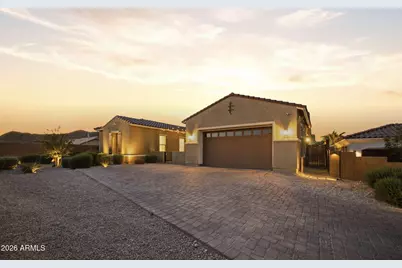 18620 W Sapium Way, Goodyear, AZ 85338 - Photo 52