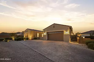 18620 W Sapium Way, Goodyear, AZ 85338 - Photo 52