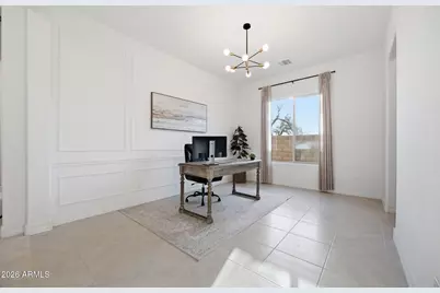 18620 W Sapium Way, Goodyear, AZ 85338 - Photo 18