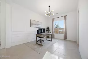 18620 W Sapium Way, Goodyear, AZ 85338 - Photo 18