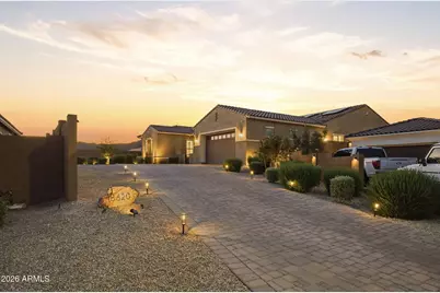 18620 W Sapium Way, Goodyear, AZ 85338 - Photo 48