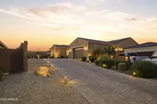 18620 W Sapium Way, Goodyear, AZ 85338 - Photo 48