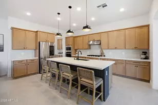 18620 W Sapium Way, Goodyear, AZ 85338 - Photo 14