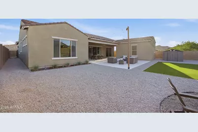 18620 W Sapium Way, Goodyear, AZ 85338 - Photo 40
