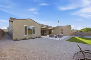 18620 W Sapium Way, Goodyear, AZ 85338 - Photo 40