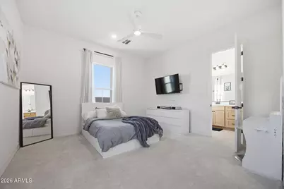 18620 W Sapium Way, Goodyear, AZ 85338 - Photo 30