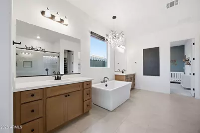18620 W Sapium Way, Goodyear, AZ 85338 - Photo 22