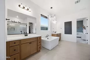 18620 W Sapium Way, Goodyear, AZ 85338 - Photo 22